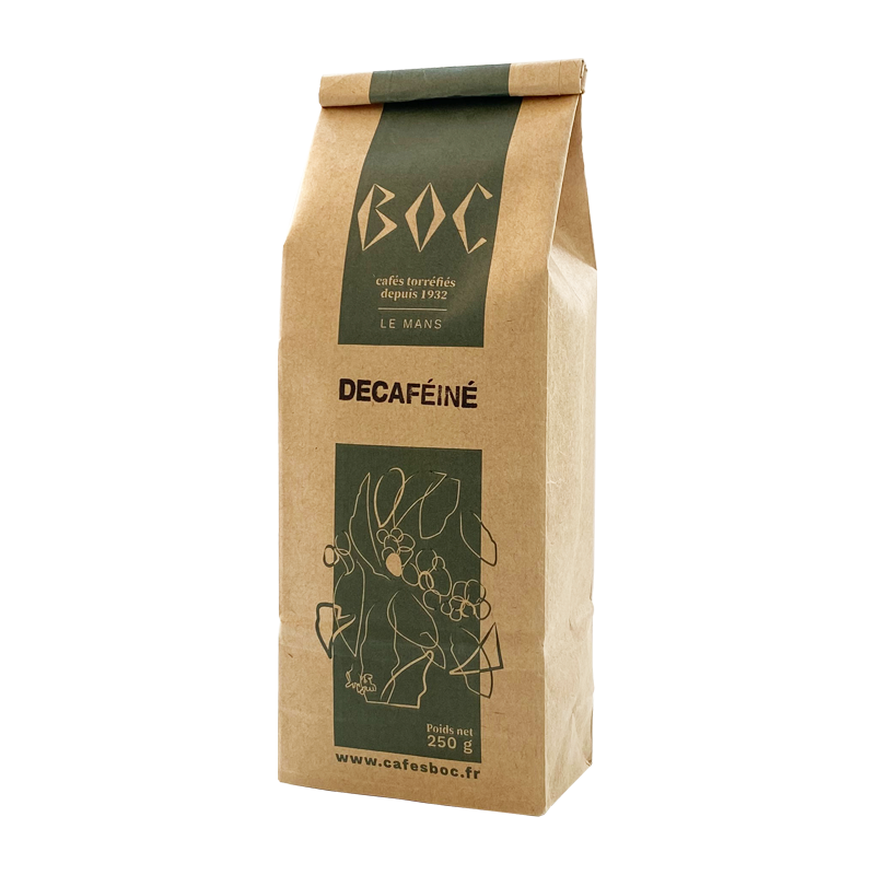 Ce café de spécialité noté 80+ par la SCA vient du Mexique