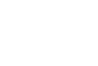 Cafés BOC