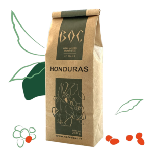Honduras Ceiba